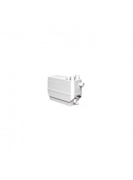Grundfos ΣΤΑΘΜΟΣ ΑΝΥΨΩΣΗΣ ΑΥΤΟΜΑΤΟΣ SOLOLIFT2 C-3 97775317 GRUNDFOS KANEL-132.C3