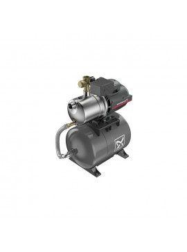 Grundfos ΠΙΕΣΤΙΚΟ ΑΥΤΟΜΑΤΗΣ ΑΝΑΡΡΟΦΗΣΗΣ JP 5-48 PT 99463877 GRUNDFOS KANEL-132.JP5-48PT