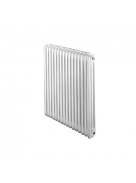 Metallourgia Attikis ΣΩΜΑ AKAN IIΙ/905/24 ΛΕΥΚΟ ΜΕΤ/ΡΓΙΑ ΑΤΤΙΚΗΣ KANEL-136.3924