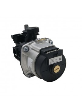 Sime ΚΥΚΛΟΦΟΡΗΤΗΣ WILO INTKSL 15/6.7-1 ΓΙΑ BRAVA SLIM 40 BRAVA SLIM HE 40 6135935 SIME KANEL-137.9.6135935