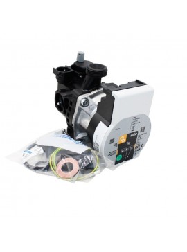 Sime ΚΥΚΛΟΦΟΡΗΤΗΣ KSL 15 ΓΙΑ BRAVA SLIM 25-30-40 6281896 SIME KANEL-137.9.6281896