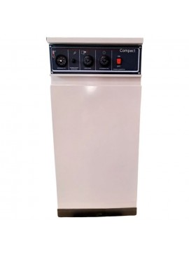 Radia ΜΟΝΑΔΑ ΘΕΡΜΑΝΣΗΣ ΑΤΟΜΙΚΗ ΑΝΤΑΛΛΑΚΤΙΚΗ TL20 20000kcals/h RADIA KANEL-169.20