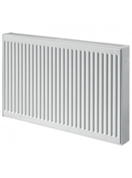 Delonghi ΣΩΜΑ ΕΞΩΤ. ΒΡΟΓΧΟΥ 33/900/1000 3721kcal/h DELONGHI KANEL-171.3910