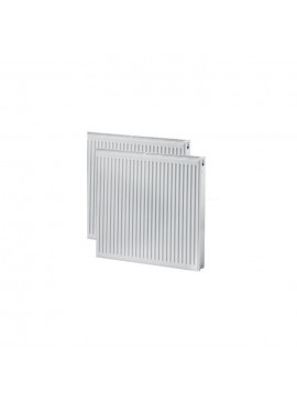 Radia+ ΣΩΜΑ ΕΝΣΩΜ. ΒΡΟΓΧΟΥ 33/900/500 VENTIL ΑΡΙΣΤ. RADIA+ KANEL-172.1.3905Α