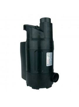Oem ΑΝΤΛΙΑ ΑΠΟΣΤΡΑΓΓΙΣΗΣ ASTRA N 750F KANEL-227.1.N750F