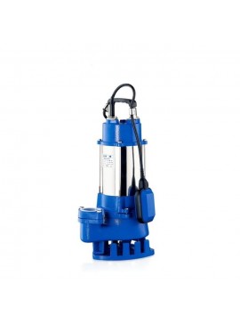 Ran ΑΝΤΛΙΑ ΥΠΟΒΡΥΧΙΑ ΛΥΜΑΤΩΝ WQD7-10-0.75A (15m) RAN KANEL-271.WQD710