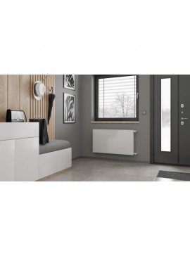 Korado ΣΩΜΑ ΕΞΩΤ. ΒΡΟΓΧΟΥ 22/400/1200 PLAN KLASIK 1557kcal/h KORADO KANEL-275.2.2412