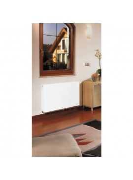 Korado ΣΩΜΑ ΕΝΣΩΜ. ΒΡΟΓΧΟΥ 22/600/1000 VKL PLAN 1785kcal/h ΑΡΙΣΤ. KORADO KANEL-275.3.2610/1