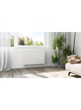 Korado ΣΩΜΑ ΕΝΣΩΜ. ΒΡΟΓΧΟΥ 22/900/600 VKL PLAN 1476kcal/h ΑΡΙΣΤ. KORADO KANEL-275.3.2906/1