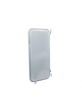 Sime ΔΟΧΕΙΟ ΔΙΑΣΤΟΛΗΣ 9L 3/8" ΓΙΑ BRAVA SLIM 30 BRAVA SLIM HE 25-30 5183729 SIME KANEL-137.9.5183729
