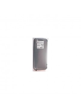 Sime ΔΟΧΕΙΟ ΔΙΑΣΤΟΛΗΣ 10L 3/8" ΓΙΑ BRAVA SLIM HE 40 5183730 SIME KANEL-137.9.5183730