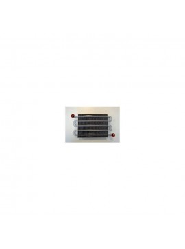 Sime ΕΝΑΛΛΑΚΤΗΣ ΚΕΝΤΡΙΚΟΣ ΓΙΑ BRAVA SLIM 25 6174275 SIME KANEL-137.9.6174275