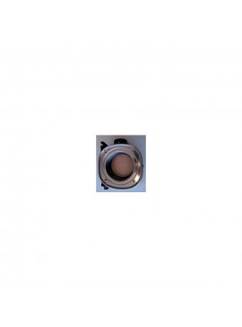Sime ΕΝΑΛΛΑΚΤΗΣ ΚΕΝΤΡΙΚΟΣ 6278912B SIME KANEL-137.9.6278912B