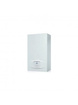 Sime ΛΕΒΗΤΑΣ ΣΥΜΠΥΚΝΩΣΗΣ ΑΕΡΙΟΥ ΕΠΙΤΟΙΧΟΣ VERA HE 25 8115020 SIME KANEL-137.2.8115020