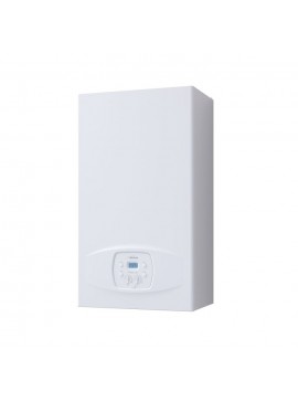 Sime ΛΕΒΗΤΑΣ ΣΥΜΠΥΚΝΩΣΗΣ ΑΕΡΙΟΥ ΕΠΙΤΟΙΧΟΣ VERA HE 30 8115022 SIME KANEL-137.2.8115022