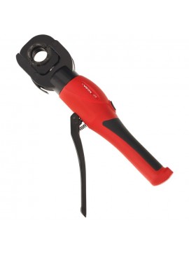 Virax ΠΡΕΣΑ VIPER i26 ME ΣΙΑΓΟΝΕΣ ΤΗ16/20/26 VIRAX KANEL-56.252913