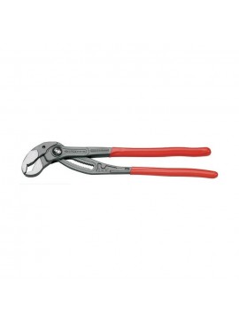 Knipex ΓΚΑΖΟΤΑΝΑΛΙΑ COBRA ΥΨΗΛΗΣ ΤΕΧΝΟΛΟΓΙΑΣ 4 ½" 8701560 KNIPEX KANEL-256.8701560