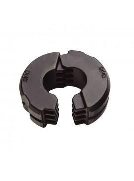 Virax ΣΙΑΓΟΝΕΣ ΨΥΧΡΗΣ ΣΥΝΔΕΣΗΣ V ΧΑΛΚΟΥ Ø22 VIRAX KANEL-56.252964