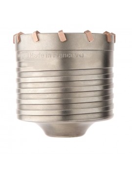 Diager ΔΙΑΜΑΝΤΟΚΟΡΩΝΑ ΜΑΧ Ø125 DIAGER KANEL-57.300125