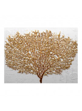 Πίνακας σε καμβά Sarwey pakoworld με ψηφιακή εκτύπωση 70x3x100εκ