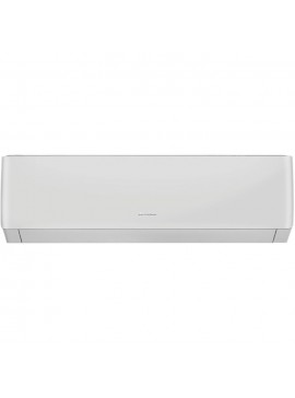 Gree ΚΛΙΜΑΤΙΣΤΙΚΟ SPLIT 9.000btu PULAR GRC/GRCO-101QI/KPL-N5 R32 GREE KANEL-505.GRC101QI/KPLN4