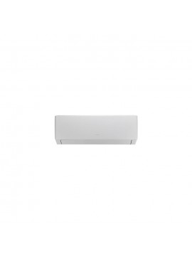 Gree ΚΛΙΜΑΤΙΣΤΙΚΟ SPLIT 24.000btu PULAR GRC/GRCO-241QI/KPL-N5 R32 GREE KANEL-505.GRC241QI/KPLN4