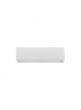Gree ΚΛΙΜΑΤΙΣΤΙΚΟ SPLIT 18.000btu AURA GRC/GRCO-181QI/KAR-N5 R32 GREE KANEL-505.GRC181QI/KARN5