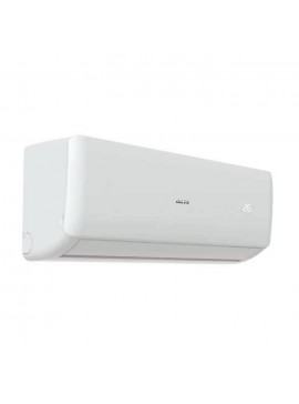 Aux ΚΛΙΜΑΤΙΣΤΙΚΟ SPLIT 24000btu FREEDOM ASW-H24B4/FDMV23 R32 AUX KANEL-514.FR24