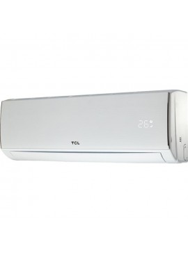 Tcl ΚΛΙΜΑΤΙΣΤΙΚΟ SPLIT 18.000btu ELITE PRM-18CHSA/XACI TCL KANEL-522.EL18