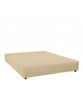 Liberta 4ALL ΒΑΣΗ ΚΡΕΒΑΤΙΟΥ ΧΩΡΙΣ ΥΦΑΣΜΑ 160x200xH31cm 160x200xH31cm 09-2024