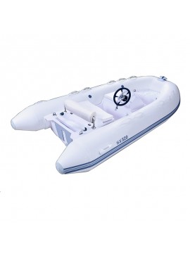 FourWind H-VENUS 320 FOUR-16042