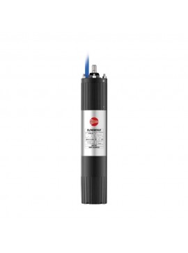 ΗΛΕΚΤΡΟΚΙΝΗΤΗΡΑΣ PEDROLLO 6" 6PSR/30 380V/660V  PLUS108808