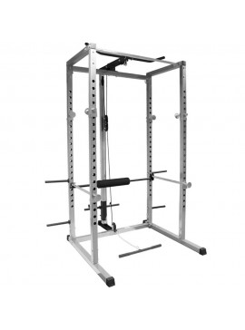 Viking Viking C-11 Power Rack - Κλωβός Γυμναστικης VIKI-103873