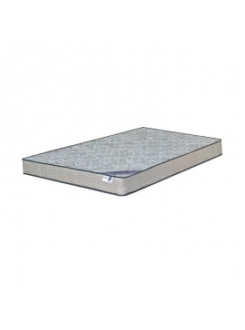 Στρώμα Klaudia pakoworld Continuous spring μονής όψης 17-18cm 100x200εκ 100-000044