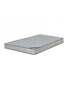 Στρώμα Klaudia pakoworld Continuous spring μονής όψης 17-18cm 120x200εκ 100-000045