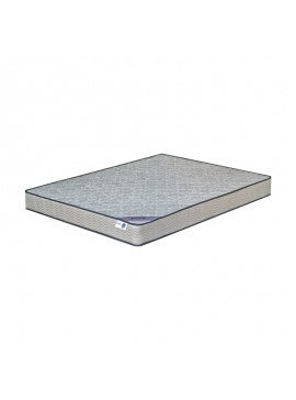 Στρώμα Klaudia pakoworld Continuous spring μονής όψης 17-18cm 140x200εκ 100-000046