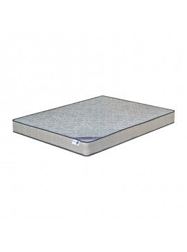 Στρώμα Klaudia pakoworld Continuous spring  μονής όψης 17-18cm 150x200εκ 100-000047
