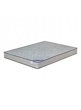 Στρώμα Klaudia pakoworld Continuous spring   μονής όψης 17-18cm 160x200εκ 100-000048