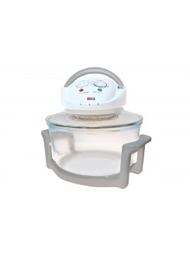 Πολυμάγειρας-Ρομποτ 11L 1300W 100-00210