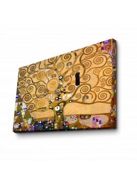 Πίνακας "KLIK-1530" από mdf με ψηφιακή εκτύπωση 100x3x70 100-03028