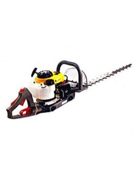 Ψαλίδι Μπορντούρας Επαγγελματικό Βενζίνης ALPINA HT 60 Kawasaki KIDO-
411/15