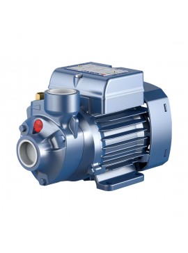 ΗΛΕΚΤΡΑΝΤΛΙΑ PEDROLLO PK 80 380V