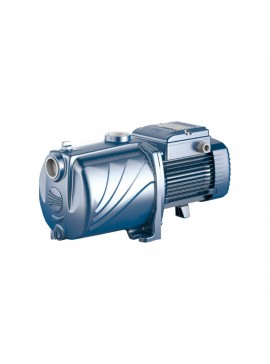 ΗΛΕΚΤΡΑΝΤΛΙΑ PEDROLLO 3CPm 80