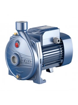 ΗΛΕΚΤΡΑΝΤΛΙΑ PEDROLLO CPm 130