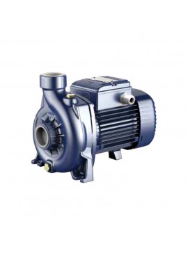 ΗΛΕΚΤΡΑΝΤΛΙΑ PEDROLLO NGAm 1A