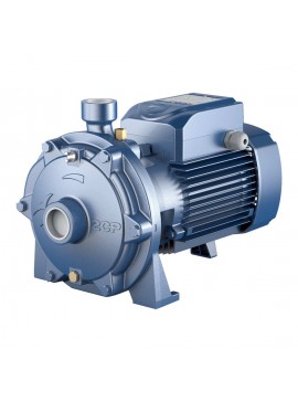 ΗΛΕΚΤΡΑΝΤΛΙΑ PEDROLLO 2CP 40/180B 380V  PLUS100183