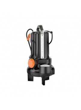 ΗΛΕΚΤΡΑΝΤΛΙΑ PEDROLLO VXCm 30/50  PLUS100240