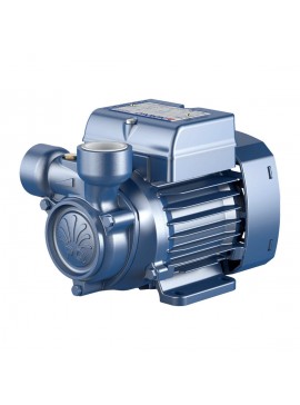 ΗΛΕΚΤΡΑΝΤΛΙΑ PEDROLLO PQ 60 380V