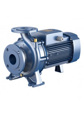 ΗΛΕΚΤΡΑΝΤΛΙΑ PEDROLLO F 32/160A 380V