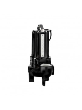 ΗΛΕΚΤΡΑΝΤΛΙΑ PEDROLLO MC 40/50  PLUS100543